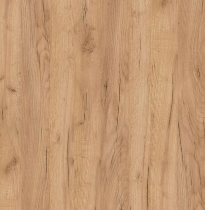 Gold Craft Oak K003